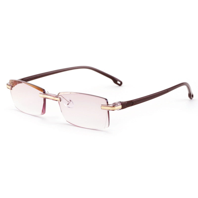 Óculos TR90 Titanium