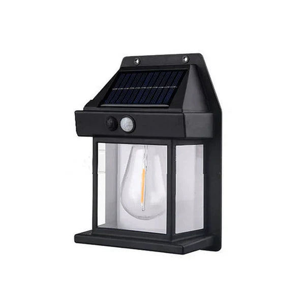 Refletor Solar EcoLight